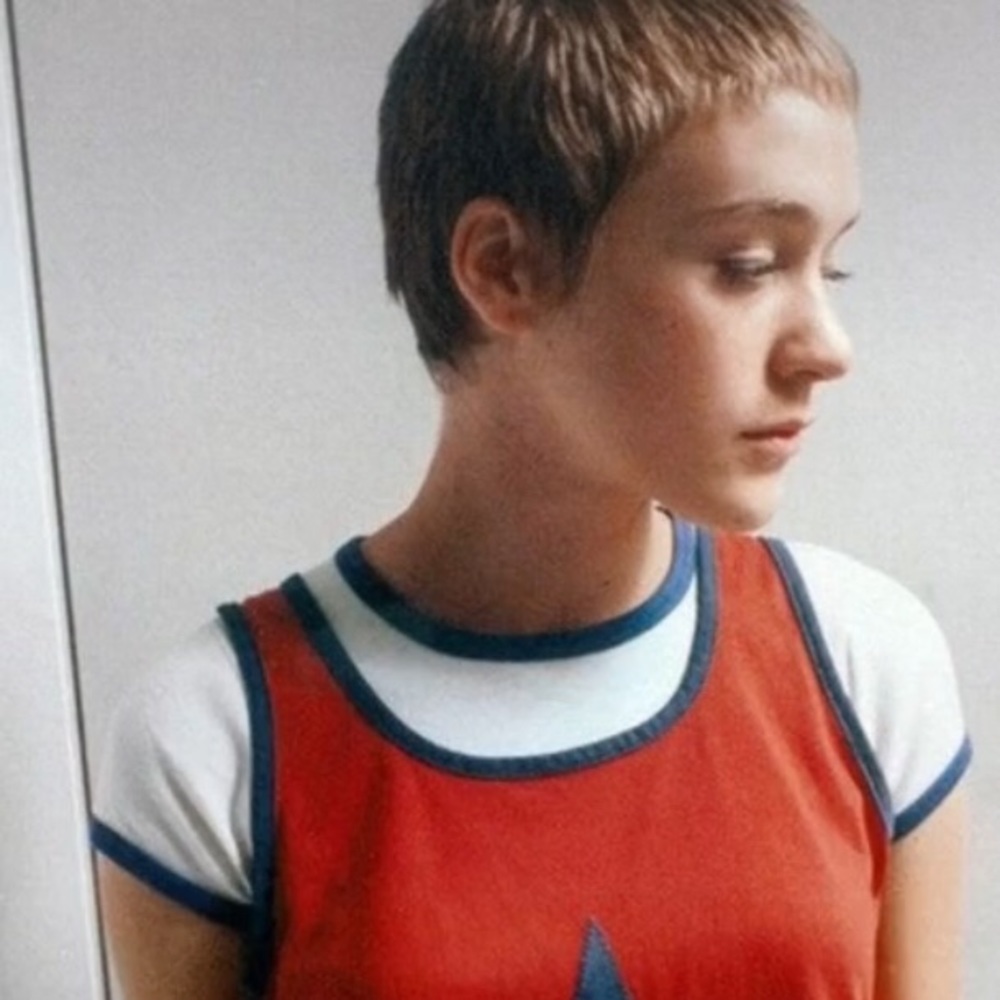 Meet your Posher, Umba